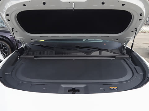 2025�� ����200 Pro