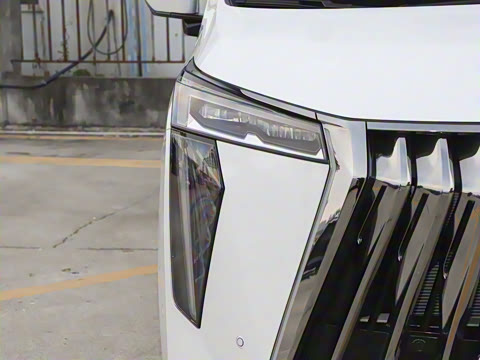 2026�� ��ʦ �����״��