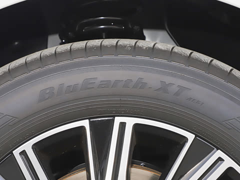 2026�� ��ʦ �����״��