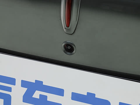 2026�� 670 Max