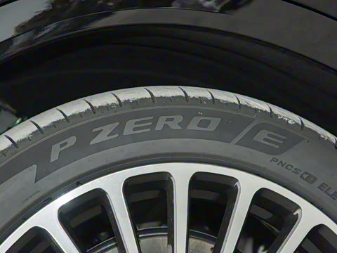 2025�� ���� Max+ ������������ 