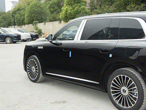 2025�� ���� Max+ ������������ 