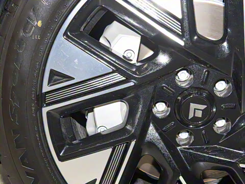 2025�� 350 Pro���������״��