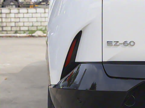 2025�� ����200 Pro