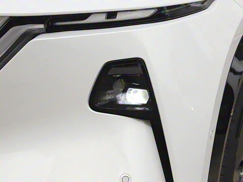 2025�� ����200 Pro