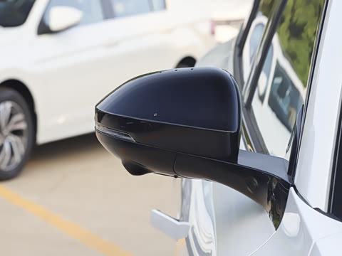 2026�� �������̼�����