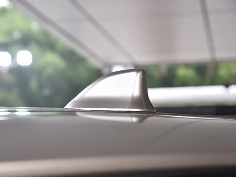 2026�� URBAN CONCEPT