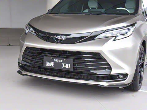 2026�� URBAN CONCEPT