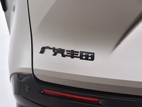 2026�� URBAN CONCEPT