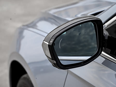 2026�� ������ 2.0TD ������