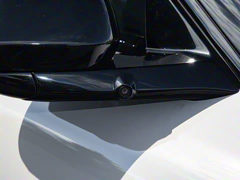 2025�� 240����Ultra