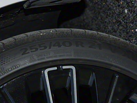 2025�� 240����Ultra