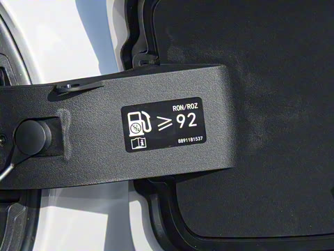 2025�� 240����Ultra