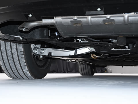 2026�� ���� ����Max��