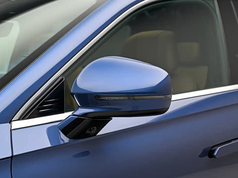2026�� ���� ����Max��