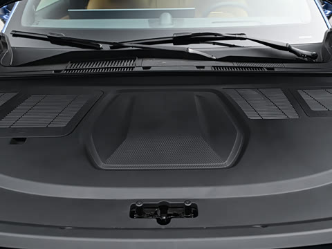 2026�� ���� ����Max��