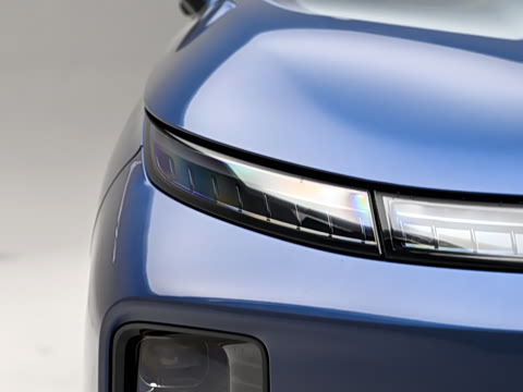 2026�� ���� ����Max��