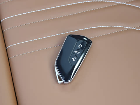 2026��  300TSI ���������۰�