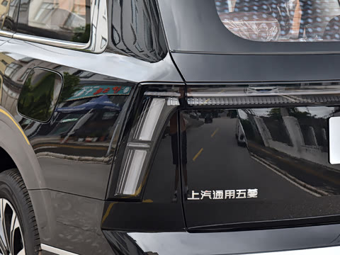 2026�� 260km ����������