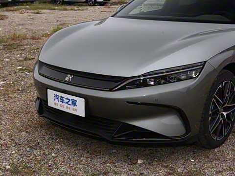 2025�� EV �Ǽݰ� 635KM�콢��