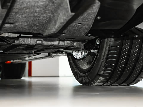 2025�� Զ����װ�޶��� 100kWh