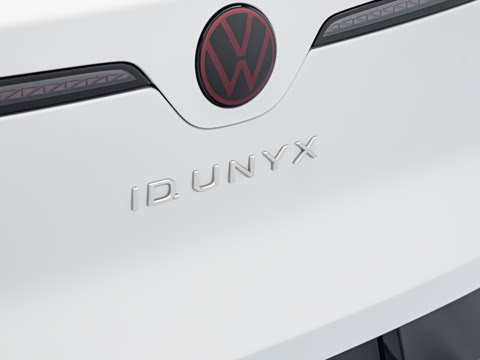 2026�� ����� ����