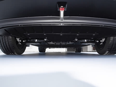 2026�� ����� ����