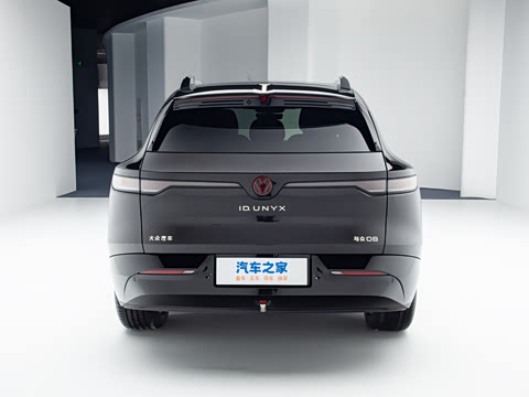 2026�� ����� ����