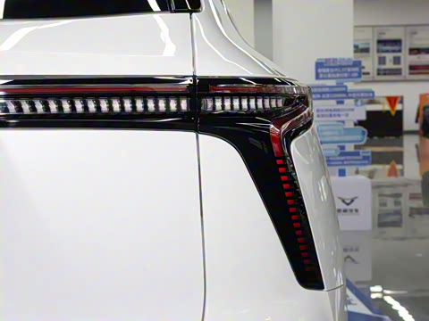 2026�� ����iHD 201km �ƺ��� 7��