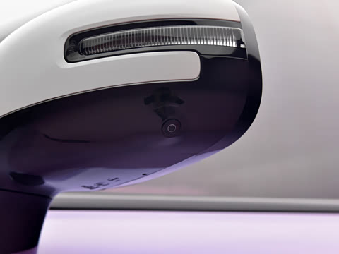 2026�� ֿ���� 430 Ultra