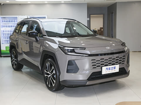 2026�� 2.0L PRO+