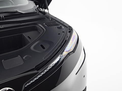 2026�� ����� ����