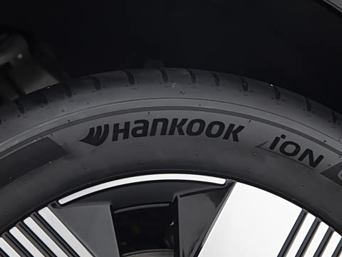 2026�� ����� ����