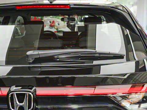 2026�� 1.5L CVT��Ӣ��