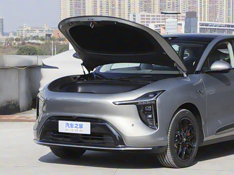 2026�� ���� Pro Max