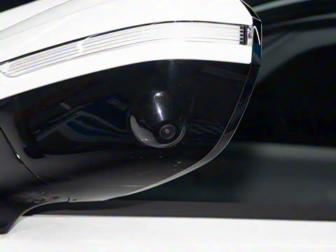 2026�� ����iHD 201km �ƺ��� 7��