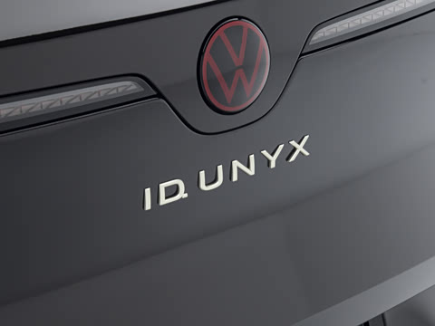 2026�� ����� ����