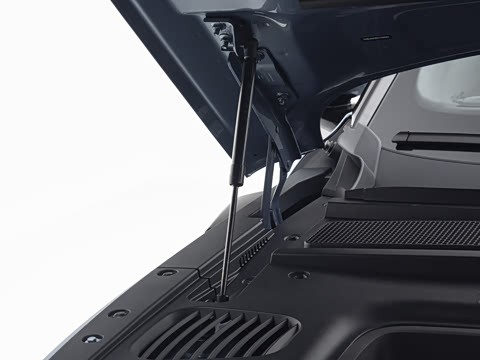 2026�� ����� ����