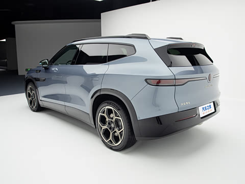 2026�� ����� ����