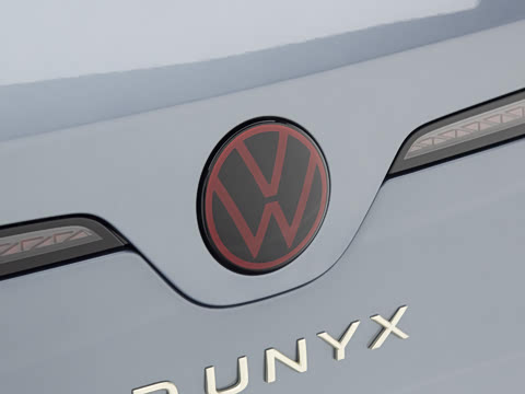 2026�� ����� ����