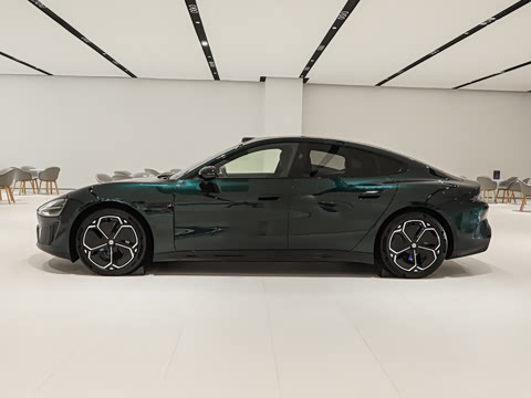 2026�� Pro
