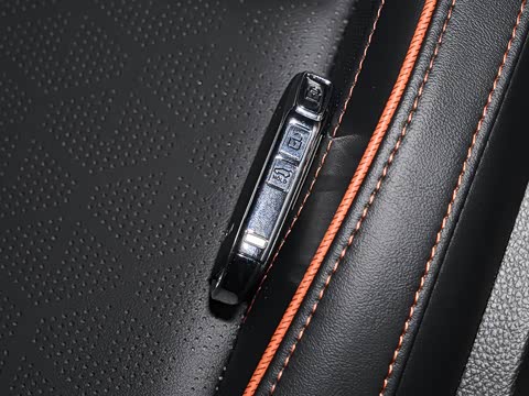 2026�� 1.5L IVT����������