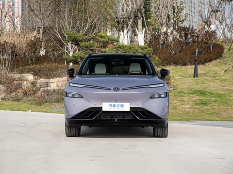 2026�� ˫���