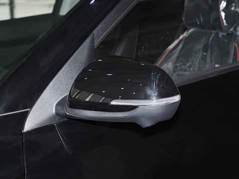 2026�� 1.5L IVT����������