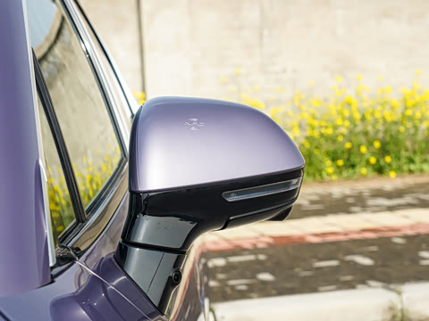 2026�� 710KM ��Խ��