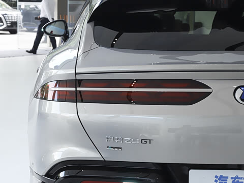 2026�� ����������