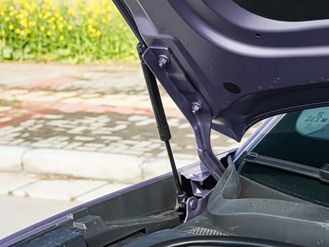 2026�� 710KM ��Խ��