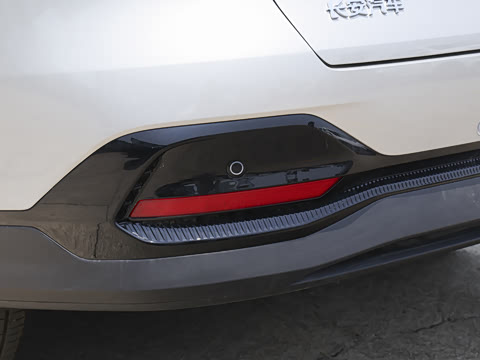 2026�� ���Ĵ� 1.5T ������ ������