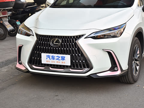 2026�� 200 ��ɫ�޶���