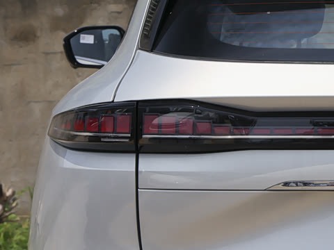 2026�� ���Ĵ� 1.5T ������ ������